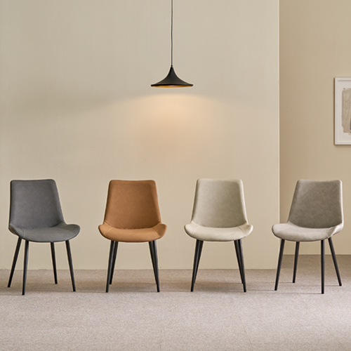 노노스 리치 식탁 의자 327,250원