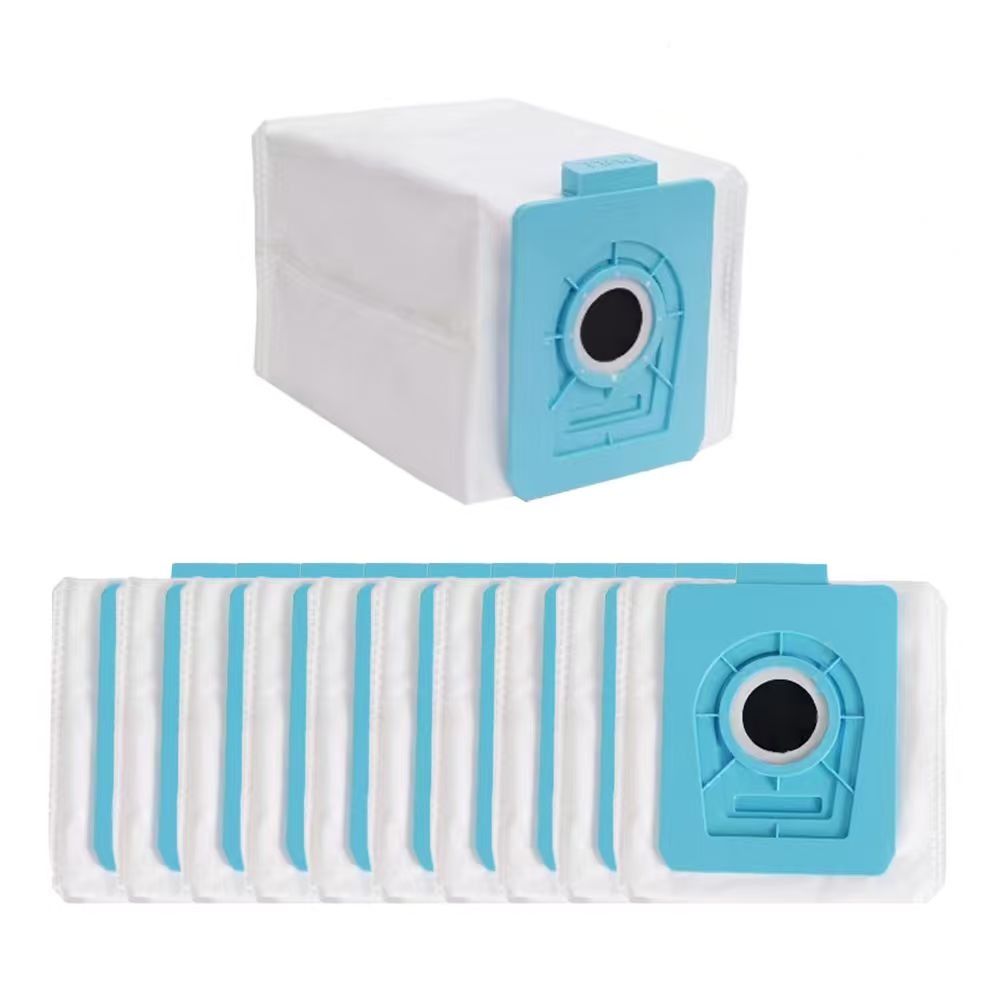 대한우리필터 캐치웰 CX PRO / CX PRO N / TW100 호환 먼지봉투 더스트백, 10개, 수량 26,800원