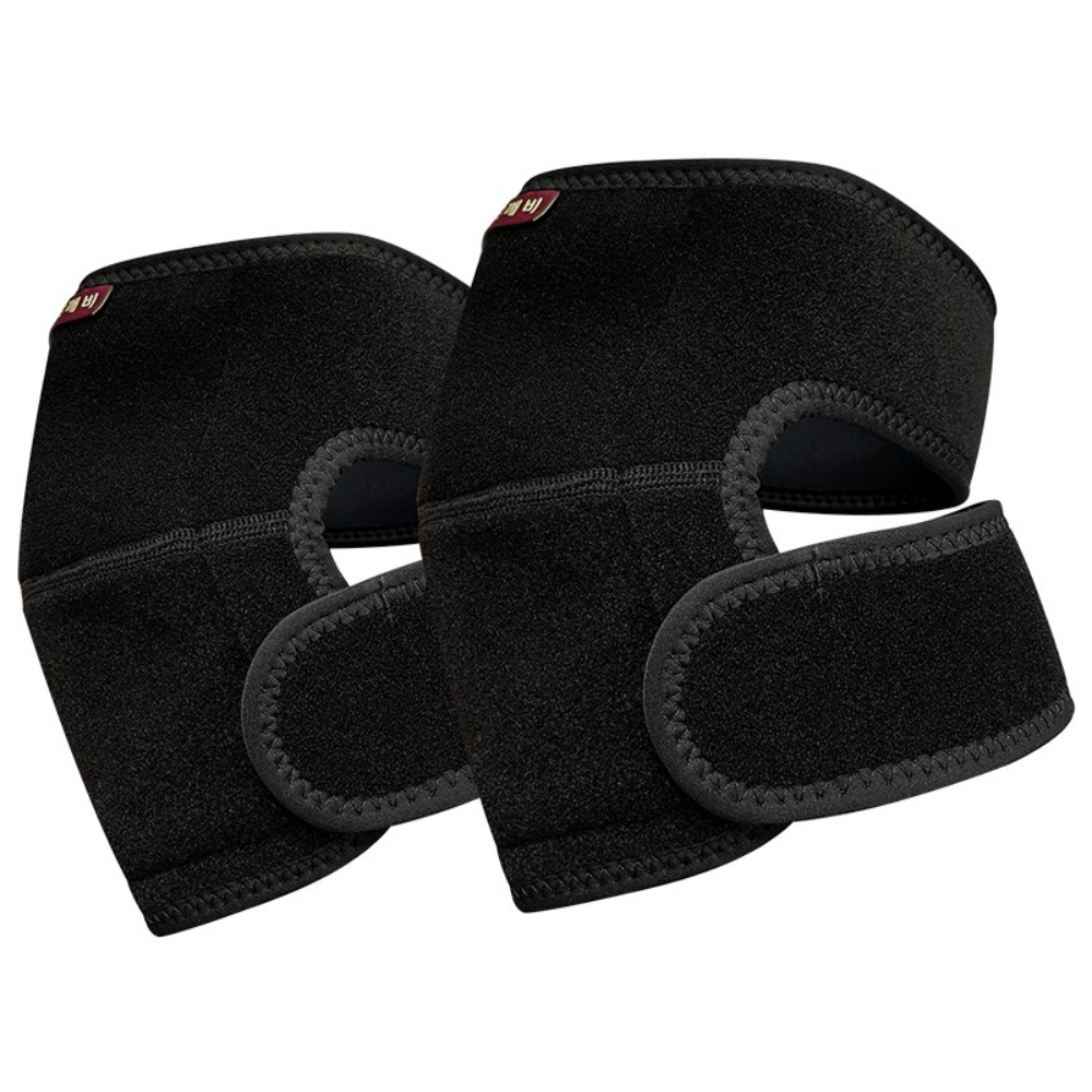 잠도깨비 건강 무릎보호대 270,000원