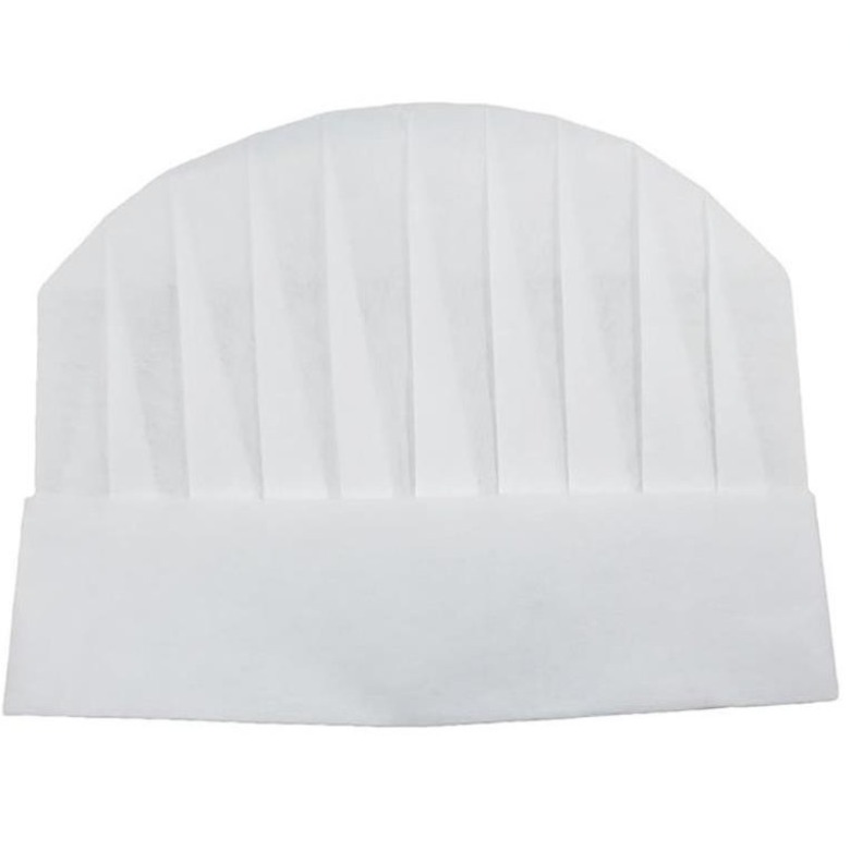 성인 요리사모자 일회용주방모자 주방모자 15,200원