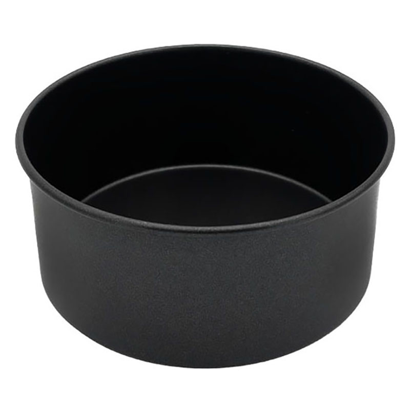 아노마드 국내생산 70 원형 양면코팅 케이크틀 8,500원