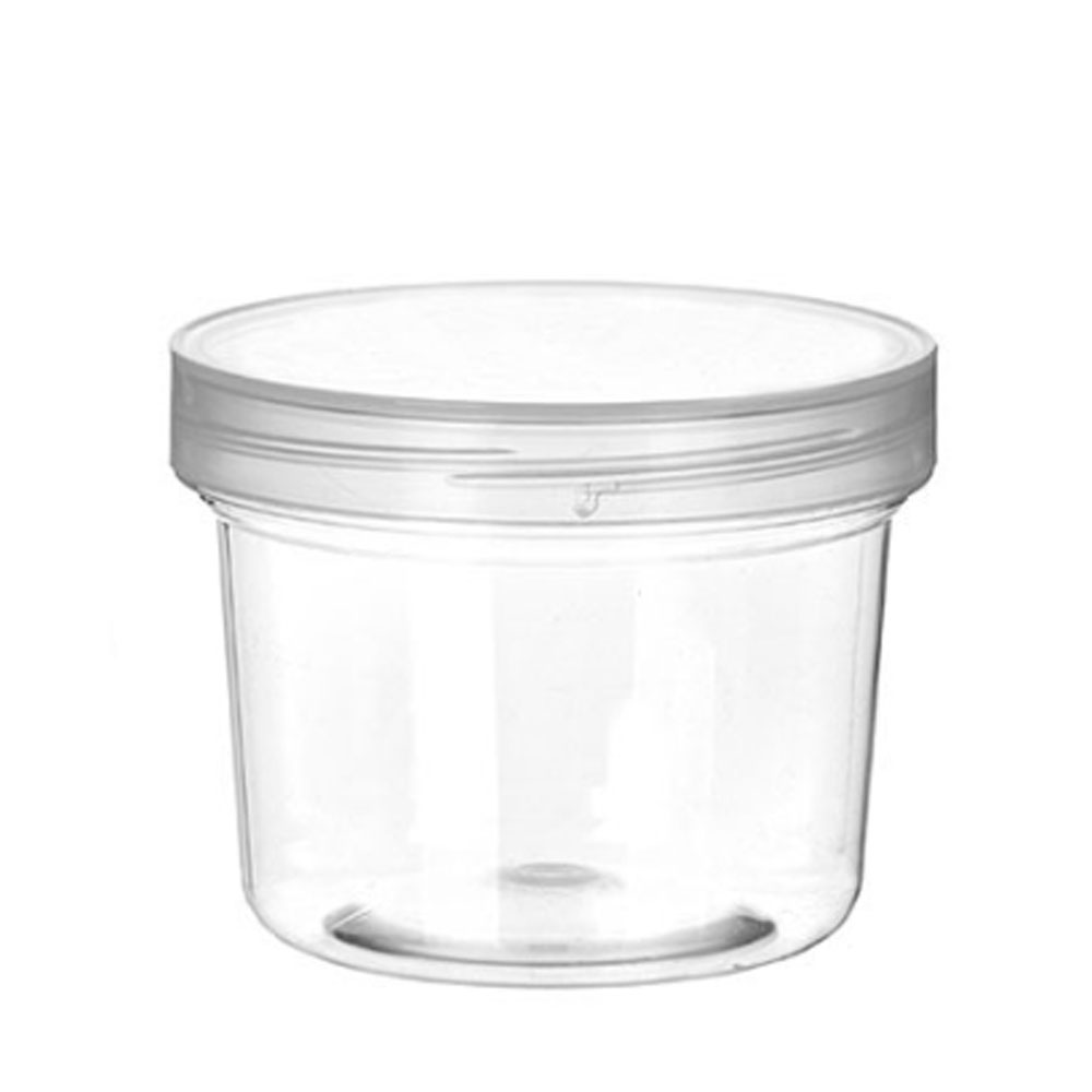 담은 견과류350 스크류 페트병 양념통 견과류통 소스통 400개 185,000원