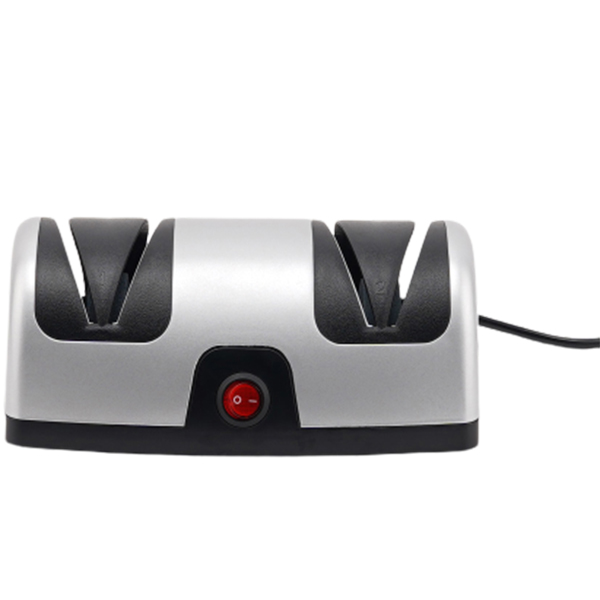 글래즈하임 가정용 스턴 전동 칼갈이 51,210원