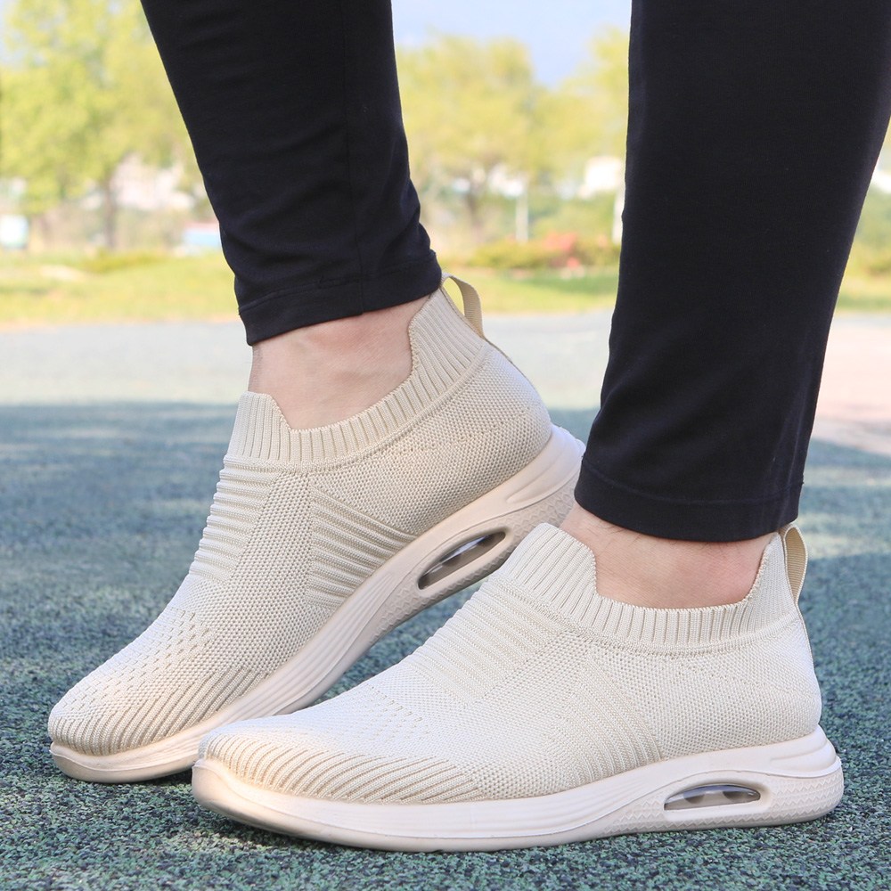 슈패리 아쿠아슈즈 여름 운동화 남자 물놀이 신발 워터슈즈 D4M68E 21,800원