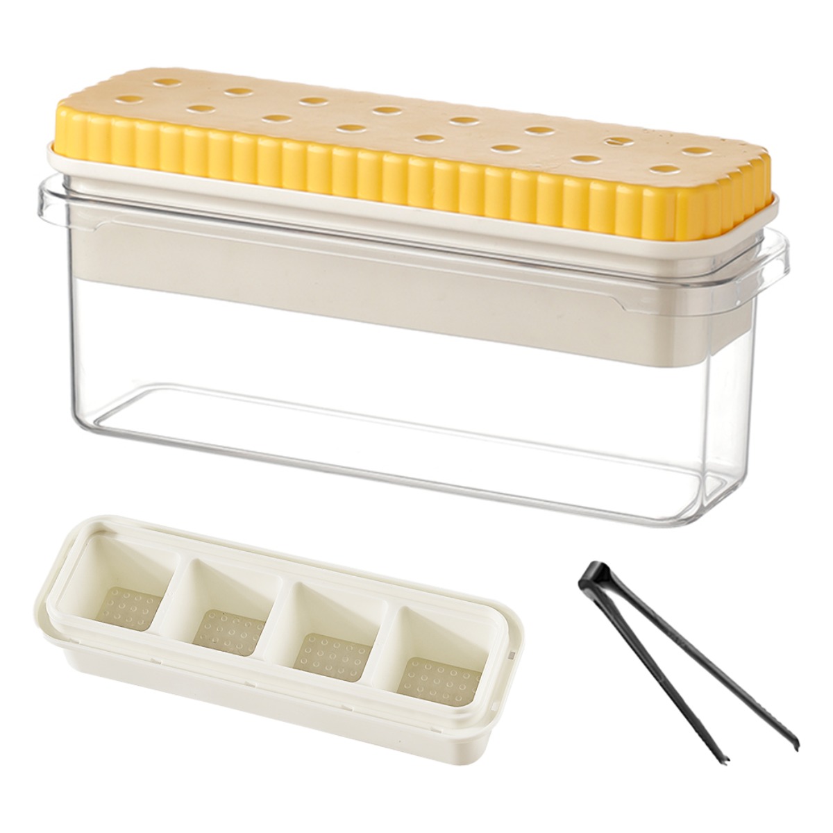 탱이하우스 푸쉬 빅 아이스트레이 6,270원