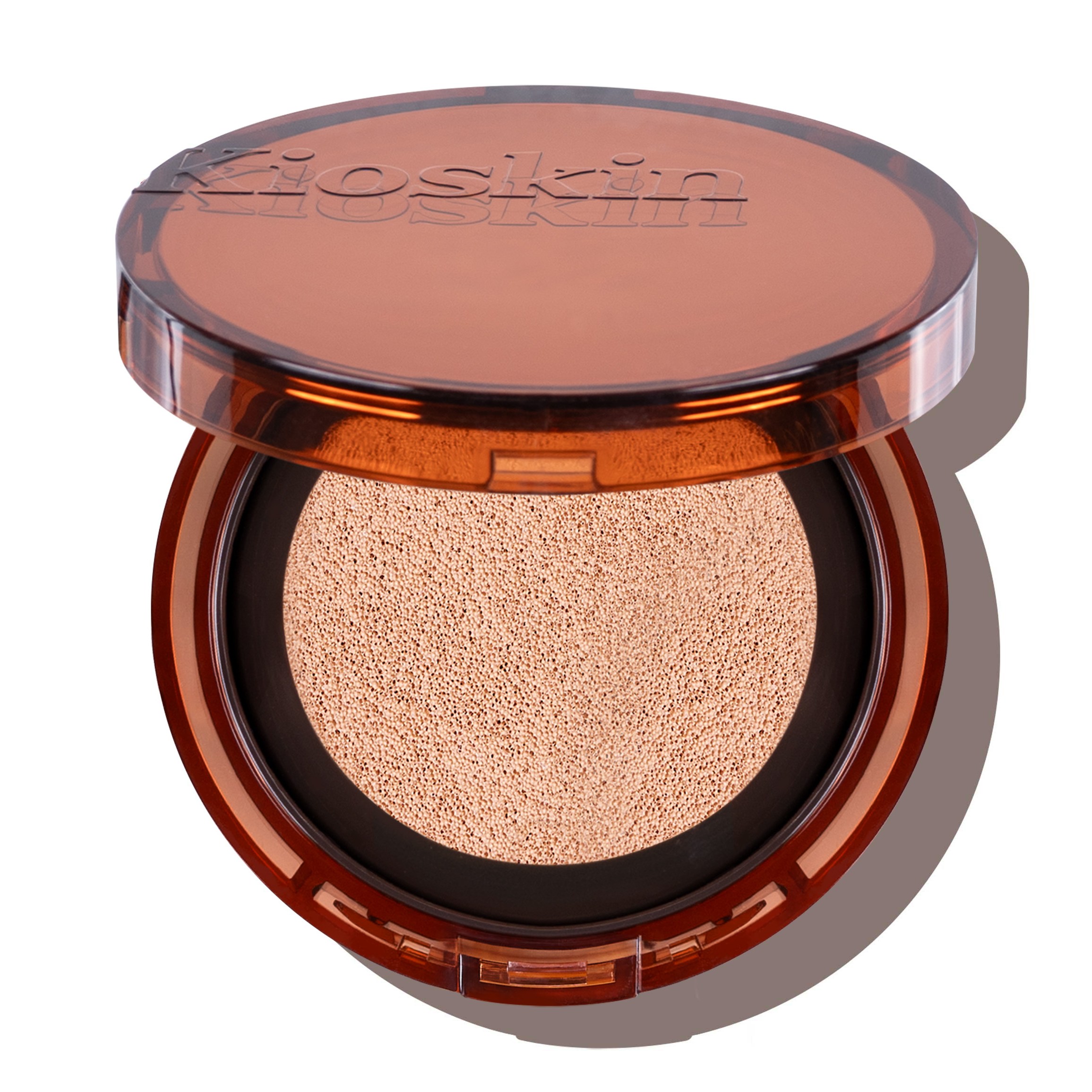 국내 유일 75시간 보습 지속! 완벽 기미 커버 광채 글로우 쿠션 (본품), 1개, 21호 23,000원