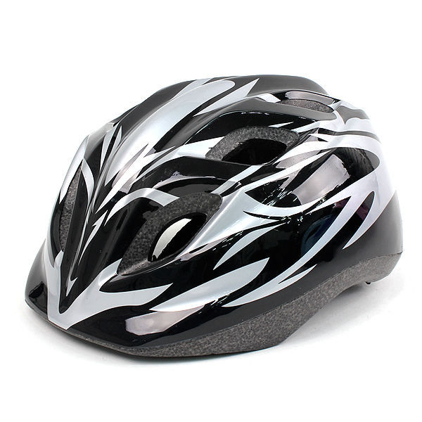 에어워크 아동용 프리미엄 헬멧 18,900원