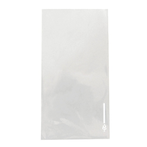 천운패키지 비접착식 OPP 봉투 15 x 35 cm, 400개, 1개입 17,000원