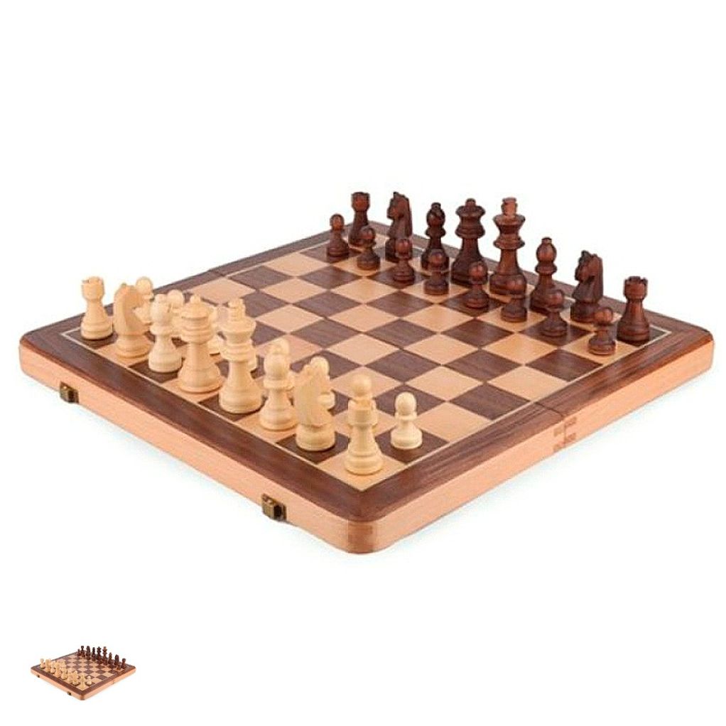 보드게임종류 뽑기판 컬링 바둑판 미니당구대 체스 마에스트로 폴더블 보드 테이블게임 체스판 99,700원