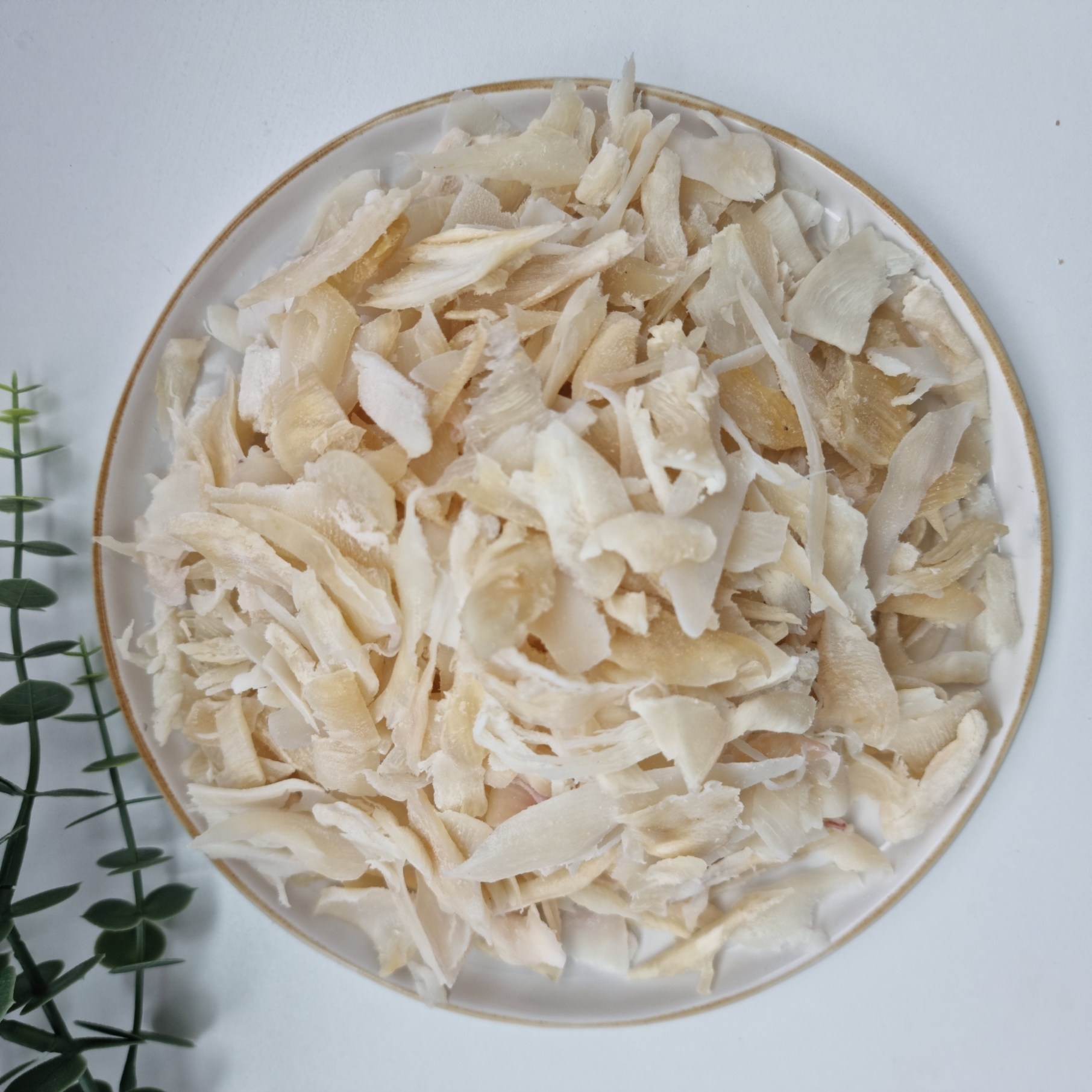 국내가공 백진미채파지 김밥용 부침개용 대용량 업소용 160,000원