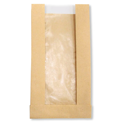 KP창봉투 대, 크라프트, 100개 7,300원