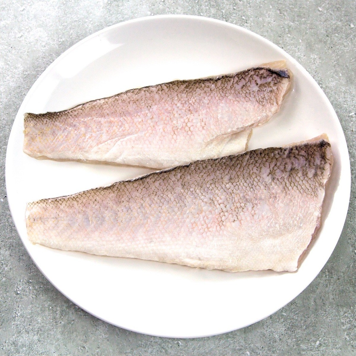 [산지직송] 제주어가 순살 백옥돔 300g이상 60,700원