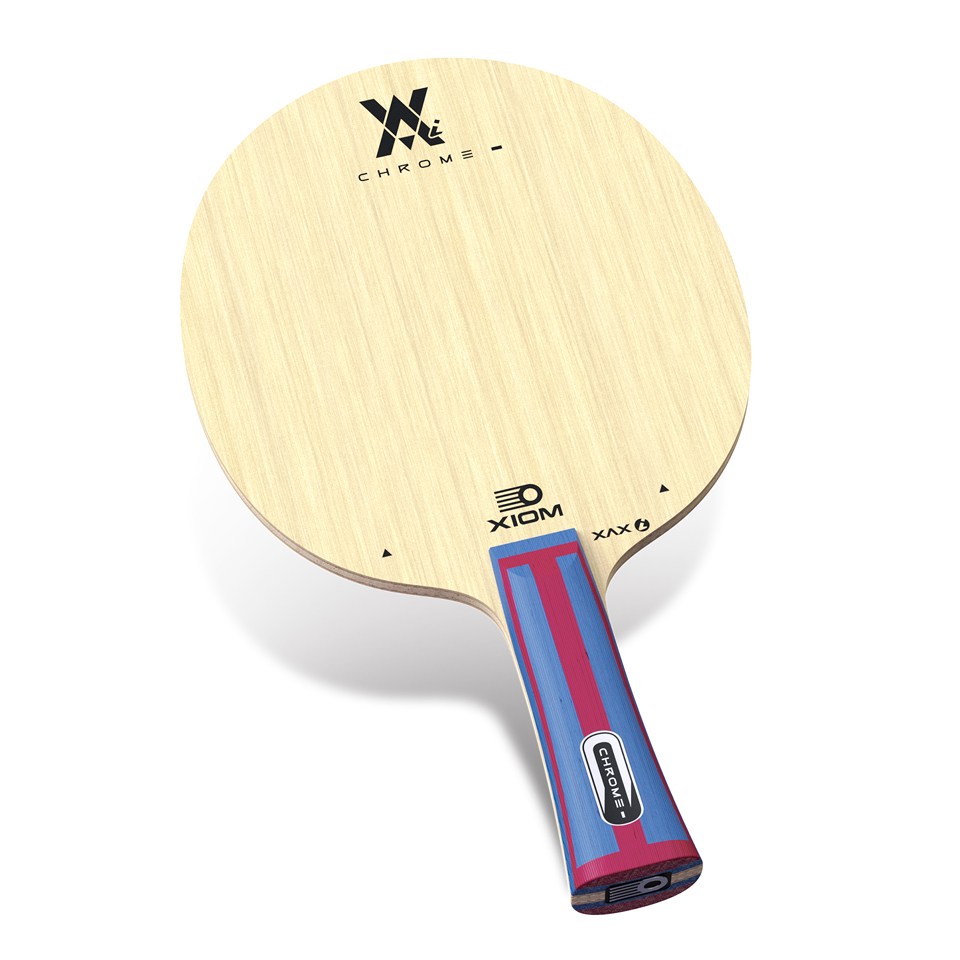 엑시옴(XIOM) 공식 본사 직영 크롬 XAXi 199,600원