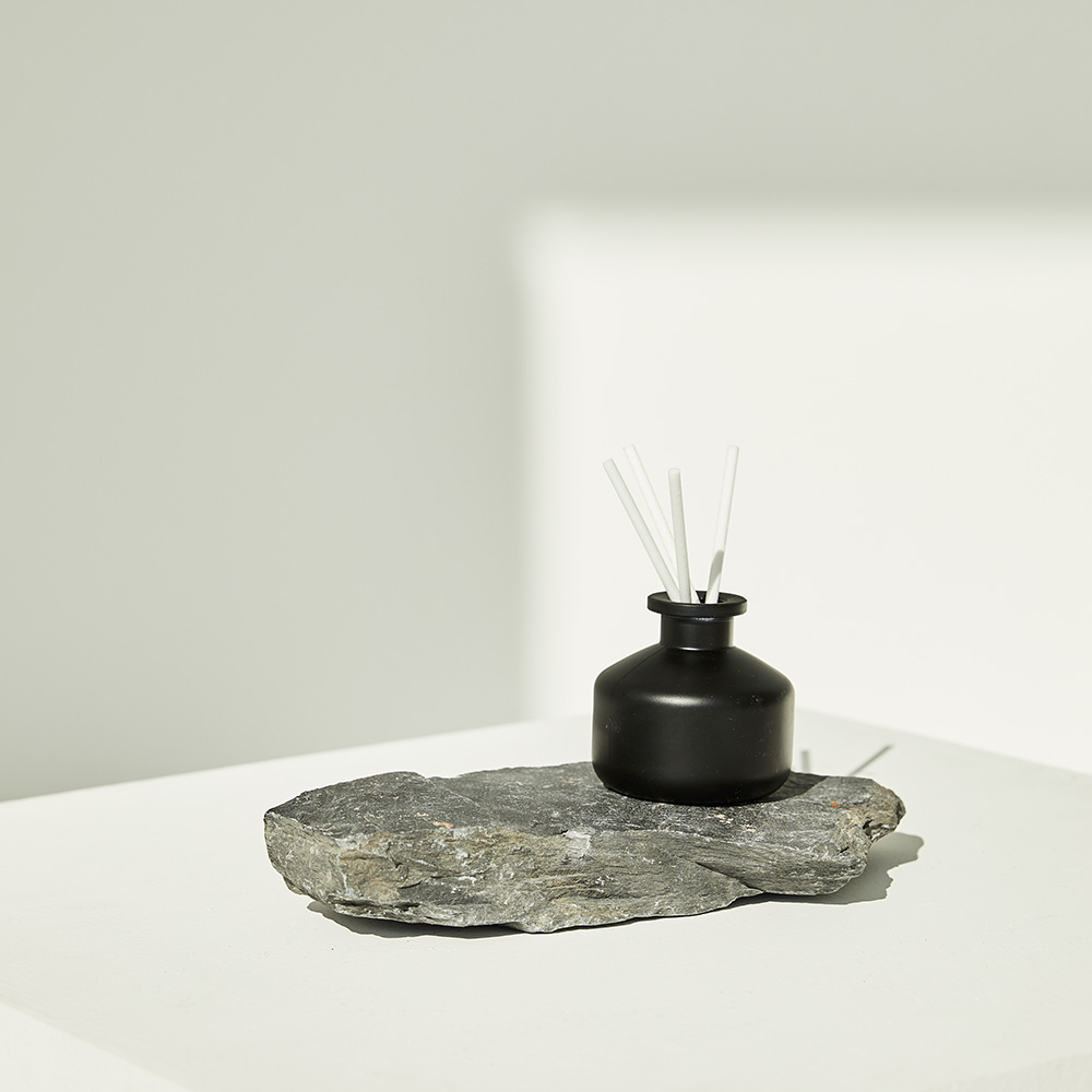 피오니 앤 블러쉬 스웨이드 디퓨저 리필용 200ml 500ml 비아퍼퓸 30,000원