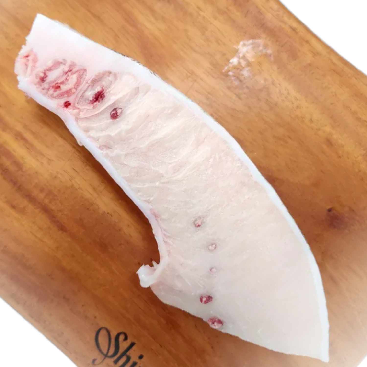 참치 도소매 전문 황새치 뱃살(메카도로) [아름푸드X순수산], 1개, 1kg 42,000원