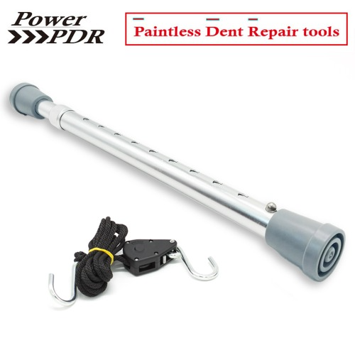 도어캐치고급형 갈고리모양 자동차 본네트지지대 본넷지지대 문짝 래치 글루덴트 셀프문콕복원 차량외형 33,000원