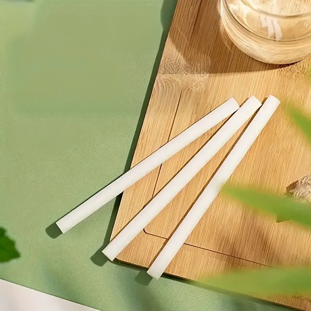 21세기트랜드 핏터 디퓨저 가습기 필터 별도 구매, 화이트, 10개, 80ml 1,800원