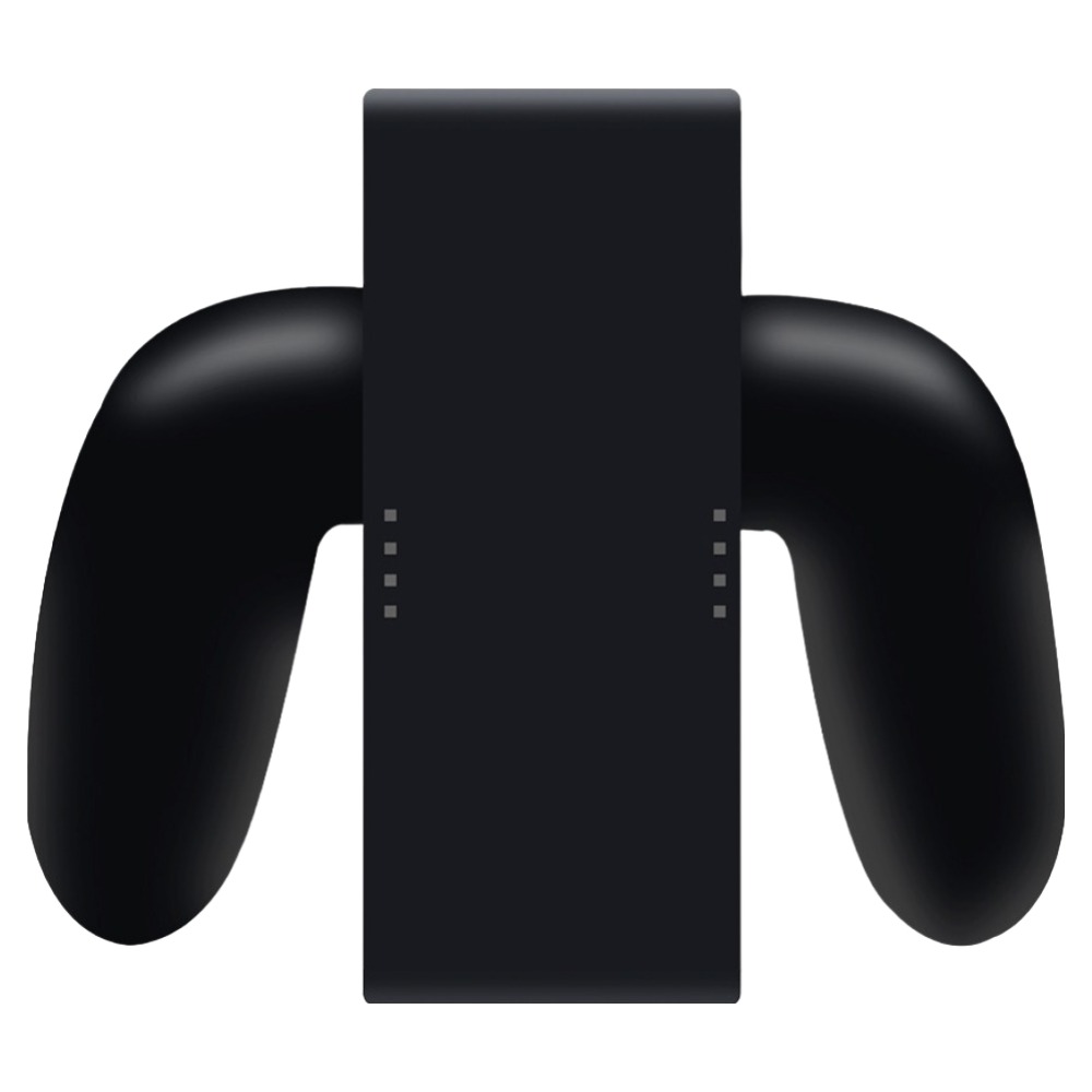 겜맥 닌텐도스위치2 조이콘 충전그립 18,810원