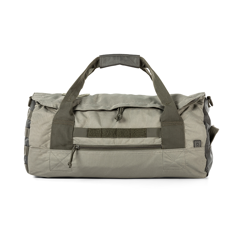 5.11 택티컬 라피드 더플 시에라 (파이썬) - Rapid Duffel Sierra (Python) 85,000원