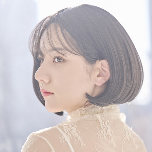 가발매니아 비비안 보브 29cm 수제통가발 143,900원