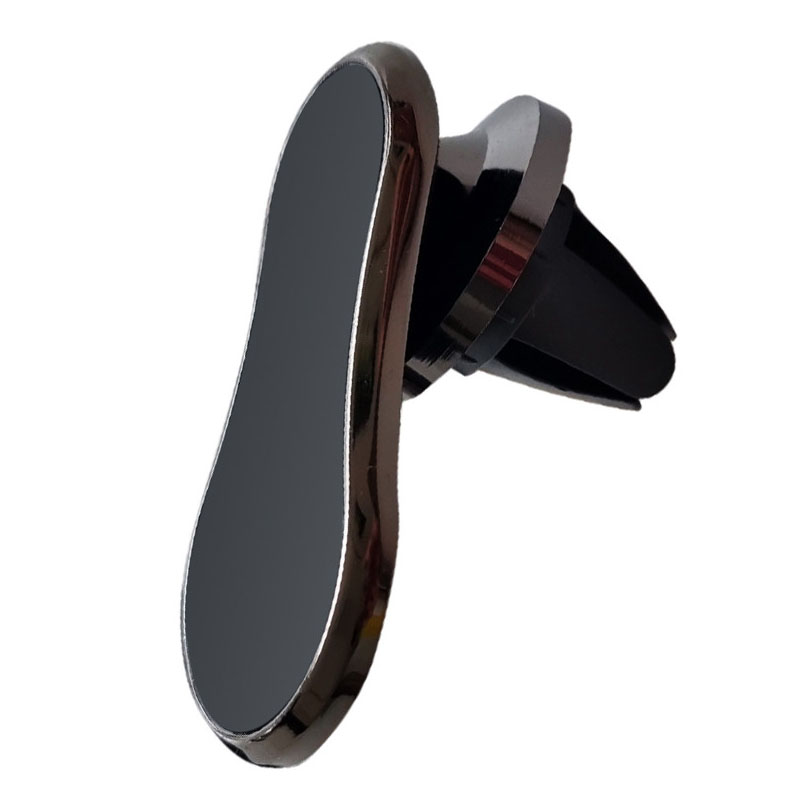 오토반 콰트로 이그제큐티브 마그네틱 송풍구 거치대 C2 10,080원