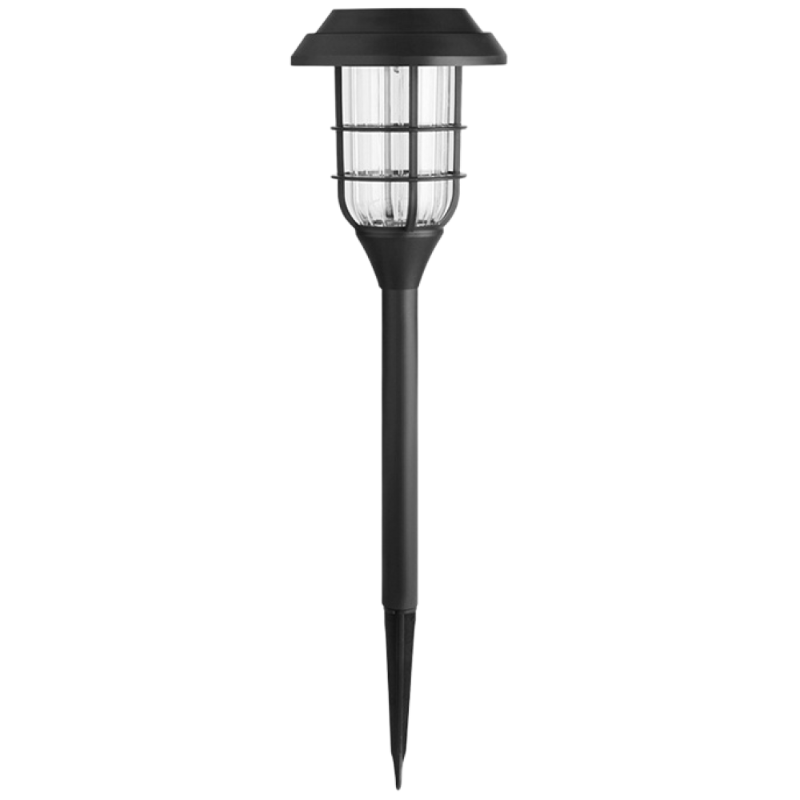 HOMIE 태양광 led 야외등 6개 세트 실외방수 태양광조명 정원장식 재고 준비최우선 태양열 야외조명등 22,890원