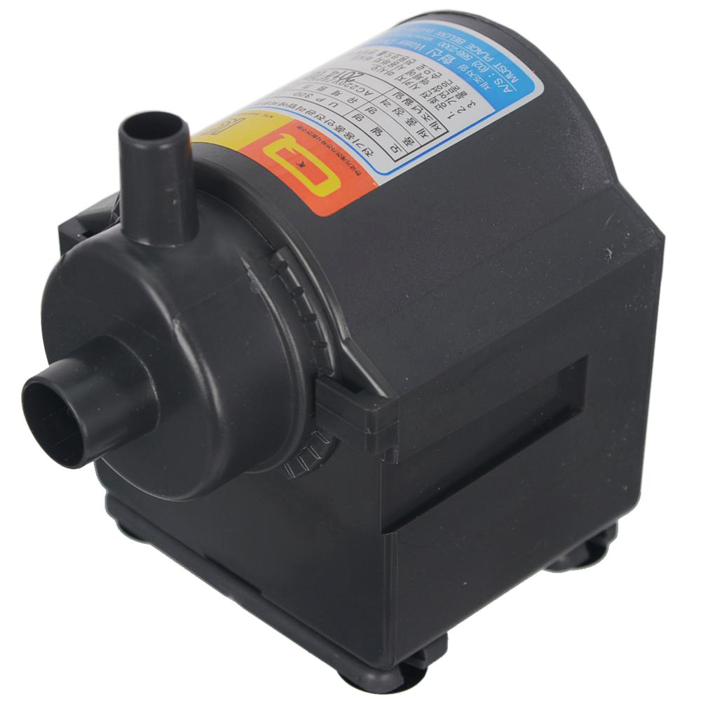 협신 수중펌프 정원 어항 분수 원예 소형 전기펌프 UP70 30,300원