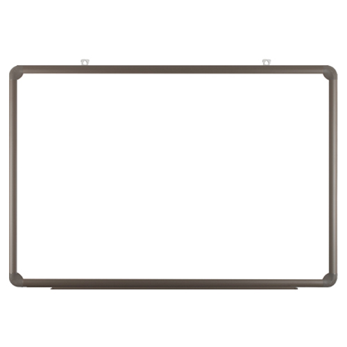 토탈하얀칠판 일반 화이트보드 6,000원