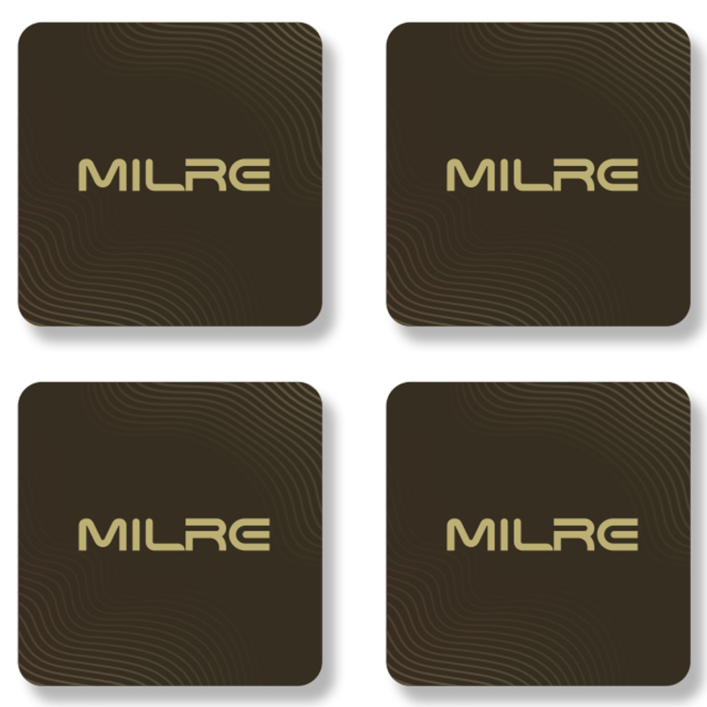 밀레시스텍 디지털 도어락 카드키 모바일형 7,900원