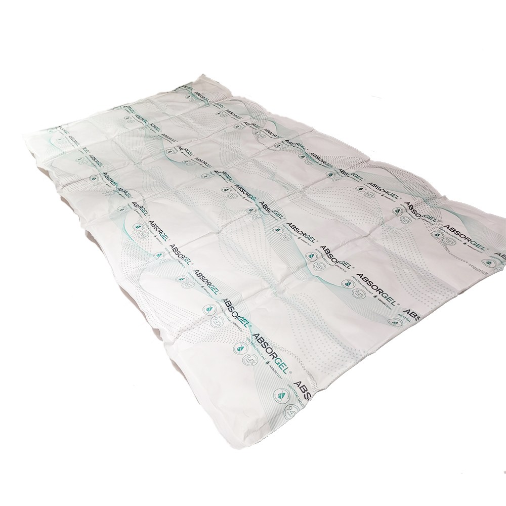 앱솔겔 대용량 습기제거제 공간케어 프리미엄 제습제, 2kg, 1개 41,900원