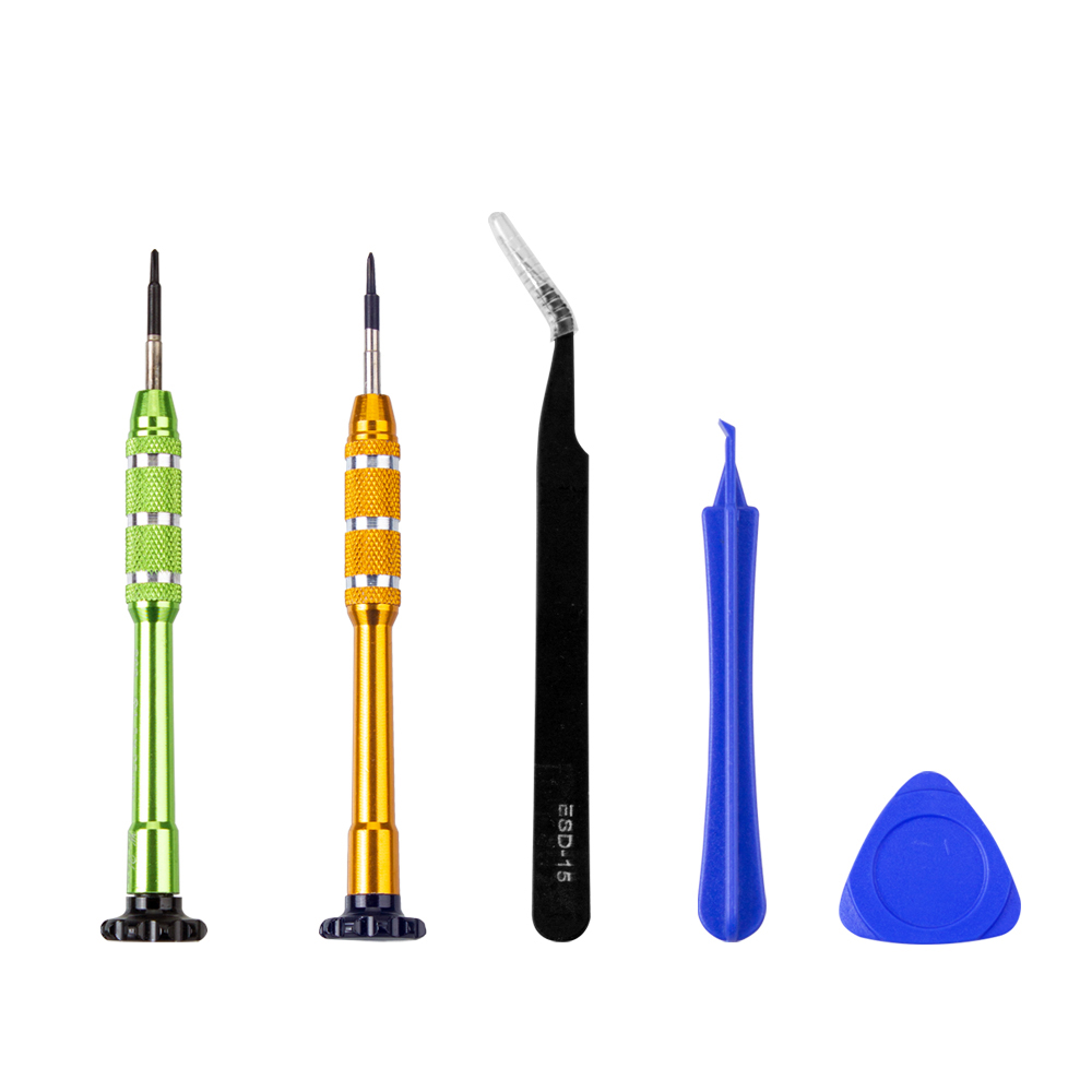 호후 닌텐도 스위치 / 스위치 라이트 5종 세트, 단일상품, 1세트 7,630원