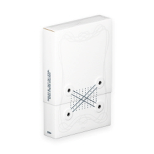 엔하이픈 - WORLD TOUR [WALK THE LINE] IN GOYANG 57,640원