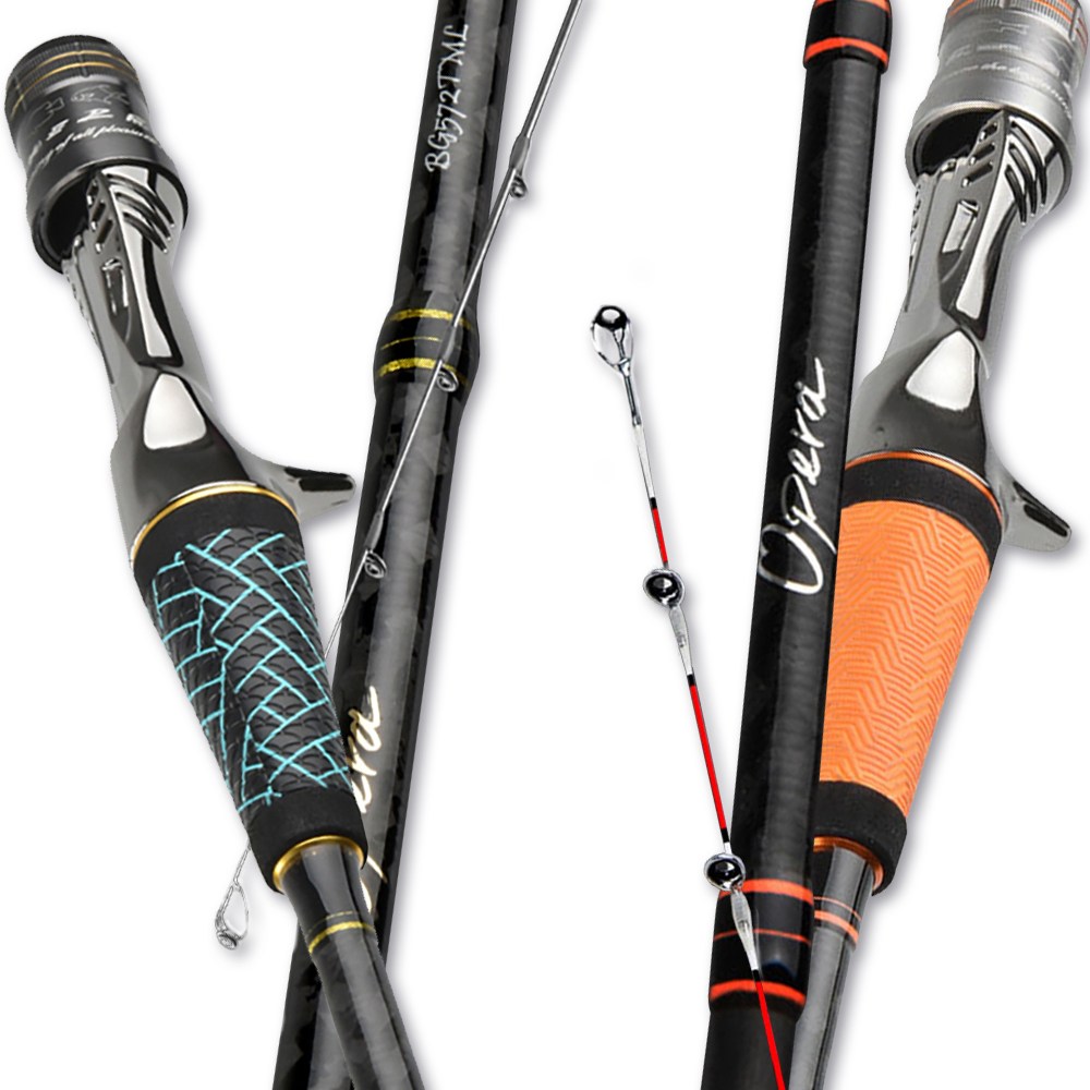 몬스터 오페라(티탄팁채용) 갑오징어,쭈꾸미,무늬팁런대/사은품(야마시타,키우라에기)/이카메탈,오모리,타이라바대 99,000원