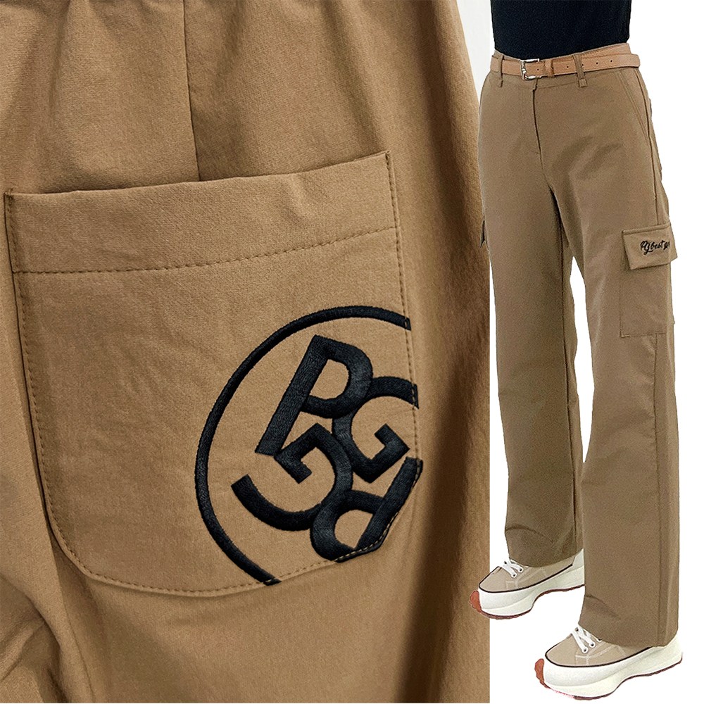 기모안감 PG 와이드 스판 골프팬츠 가을골프바지 겨울골프바지 가을골프팬츠 와이드골프바지 와이드골프팬츠 여자와이드골프바지 여성스판골프바지 빅사이즈골프바지 빅사이즈골프팬츠 89,600원