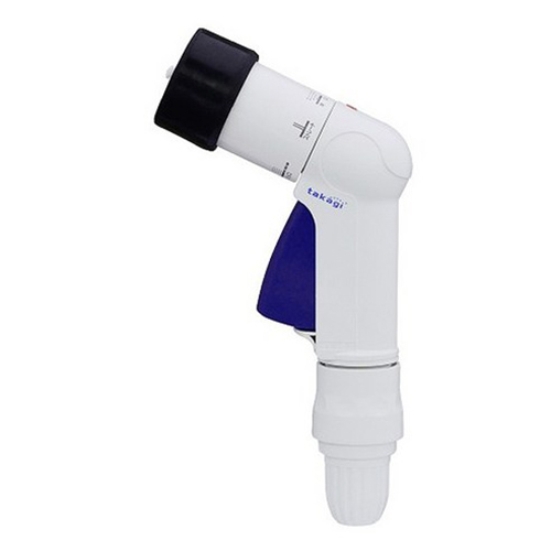 TAKAGI 타카기 컴팩트 워터건 / QG1571 16,860원