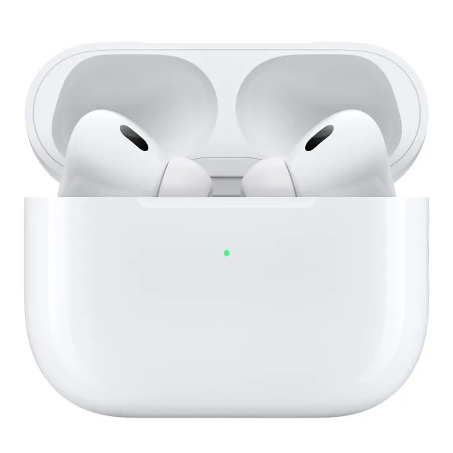 Apple 에어팟 프로 2세대 차량용 이어폰 거치대 액티브 노이즈 캔슬링 블루투스 이어폰, busadg, bjahsdi 289,000원