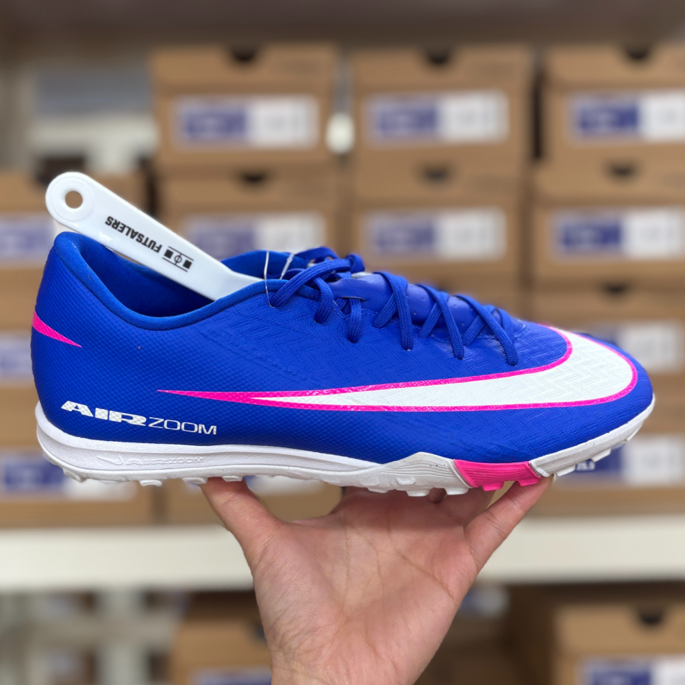 나이키 줌 머큐리얼 베이퍼 16 아카데미 TF 풋살화 터프화 축구화 미니주걱 포함 109,800원