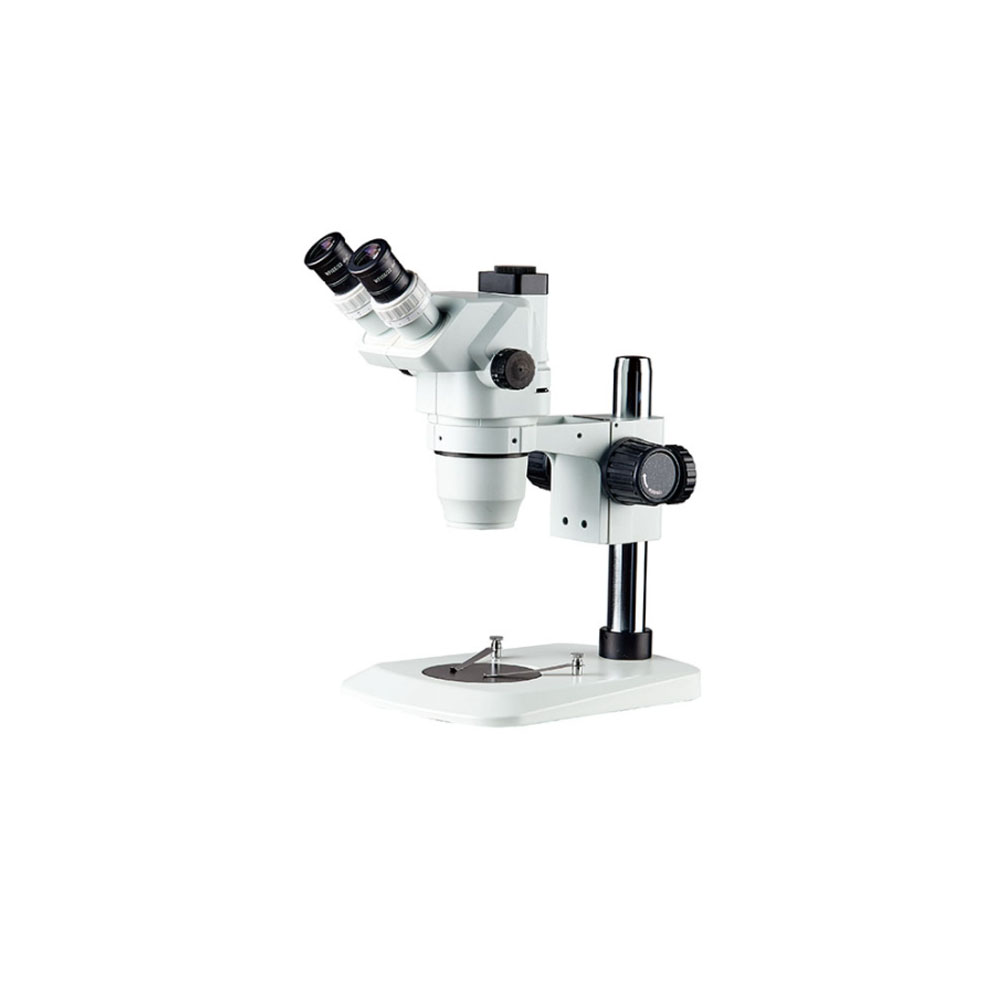 아로 전문가용 실체 현미경 SZL6745T-B6 630,000원