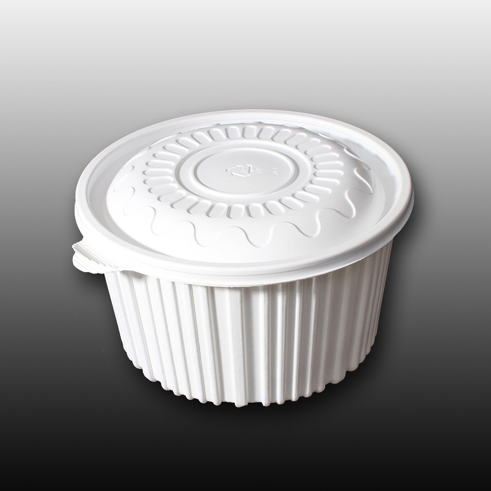 일회용 포장 용기 탕용기 JH 감자탕용기 왕대 100 세트, 1개, 100세트 87,000원