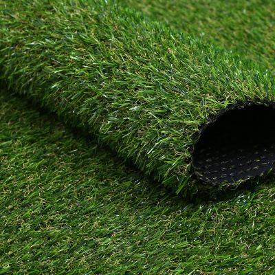 JENMV 인조잔디 매트 무독성 인조롤잔디 방염  실외 인조잔디 DIY 국산 실내외 조경용 인조잔디 연장 테라스 베란다 옥상 마당 스포츠시설 시공 200 x 50 CM 24,900원