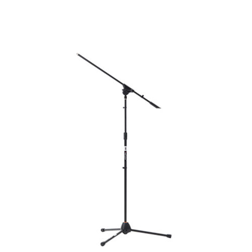 아이엠아이 T자 마이크스탠드 41,200원