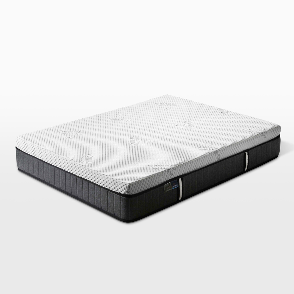 유캐슬 고탄성 소프트 메모리폼 퀸 매트리스 Q 659,000원