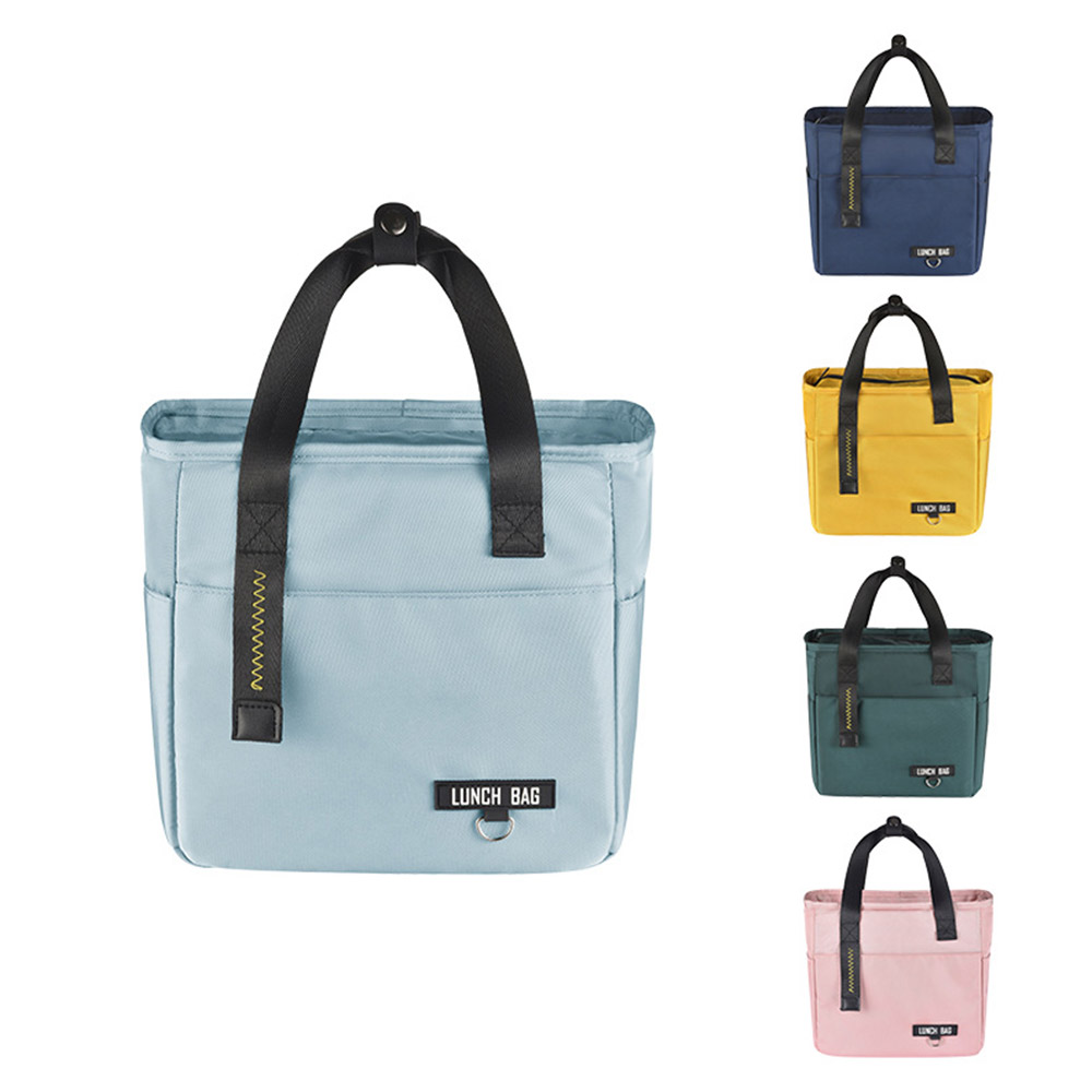 골프유단자 보냉 파우치 백 간식파우치 보냉백 라운딩 대용량 쿨러가방 15,800원