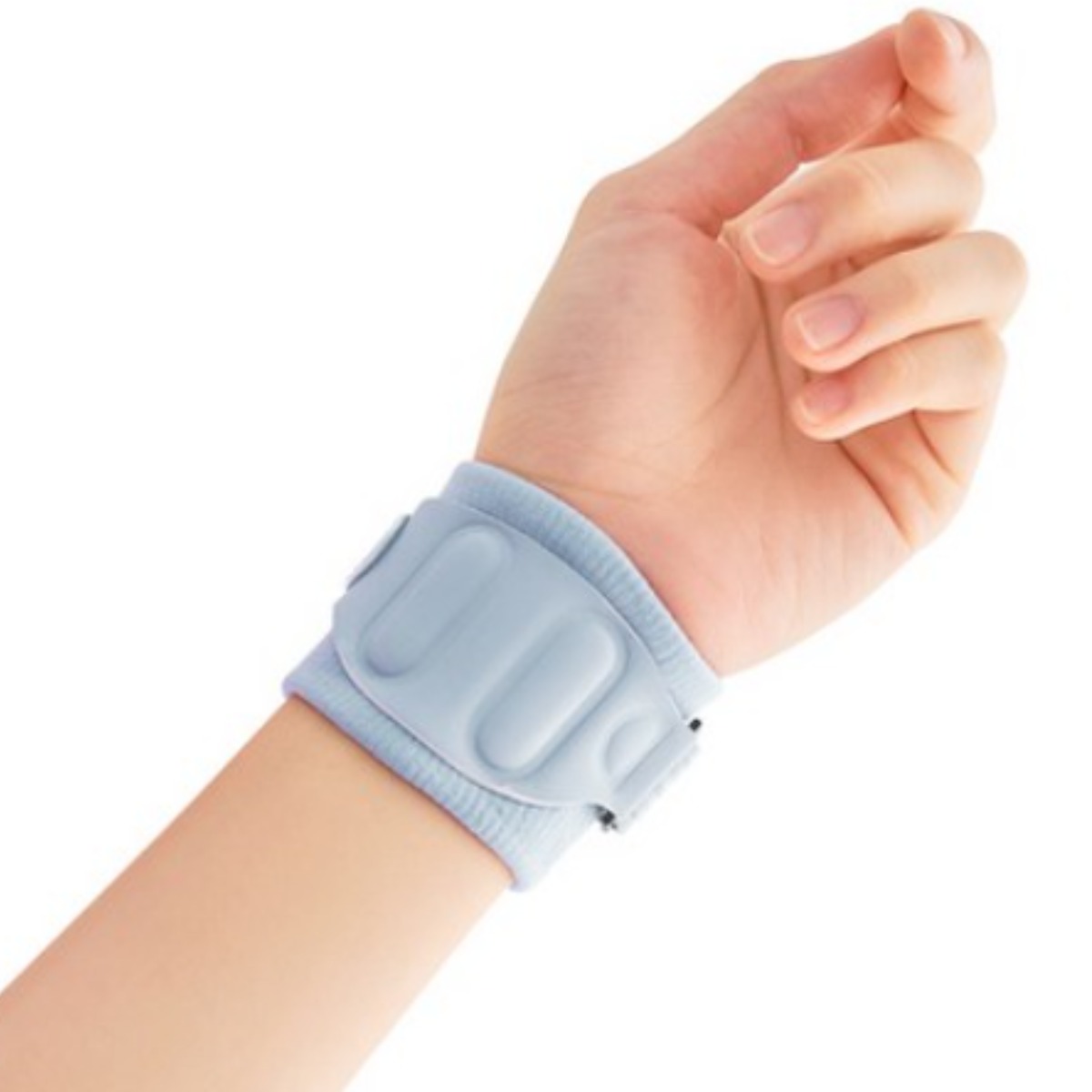 ADWRB10 에이더 데일리그립 손목보호대, 1개 29,800원