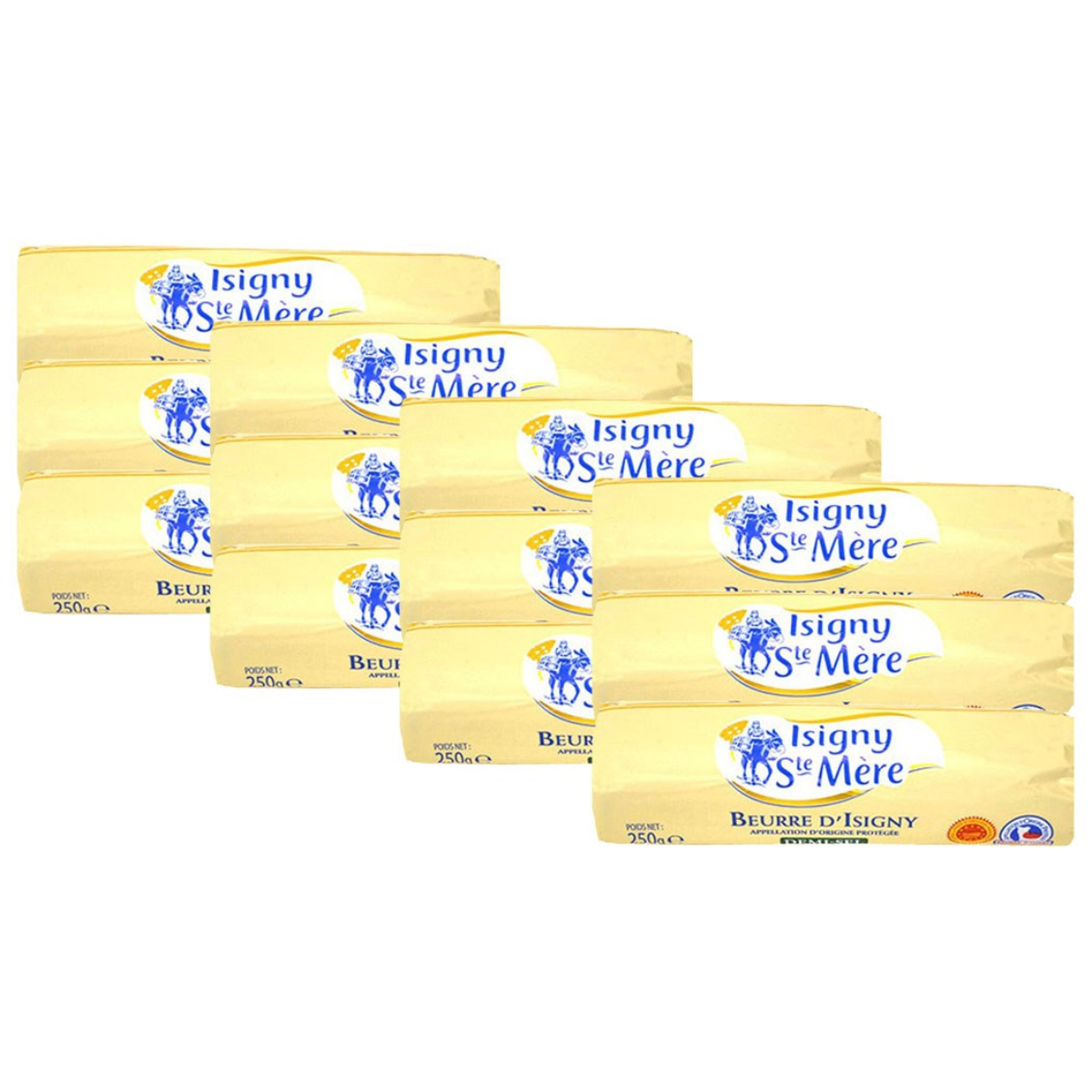 무료배송!! 코스트코 이즈니 가염버터롤 250g 아이스박스 포장 발송 107,990원