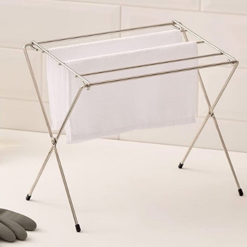 바겐슈타이거 스텐 키친행거 행주걸이 14,370원