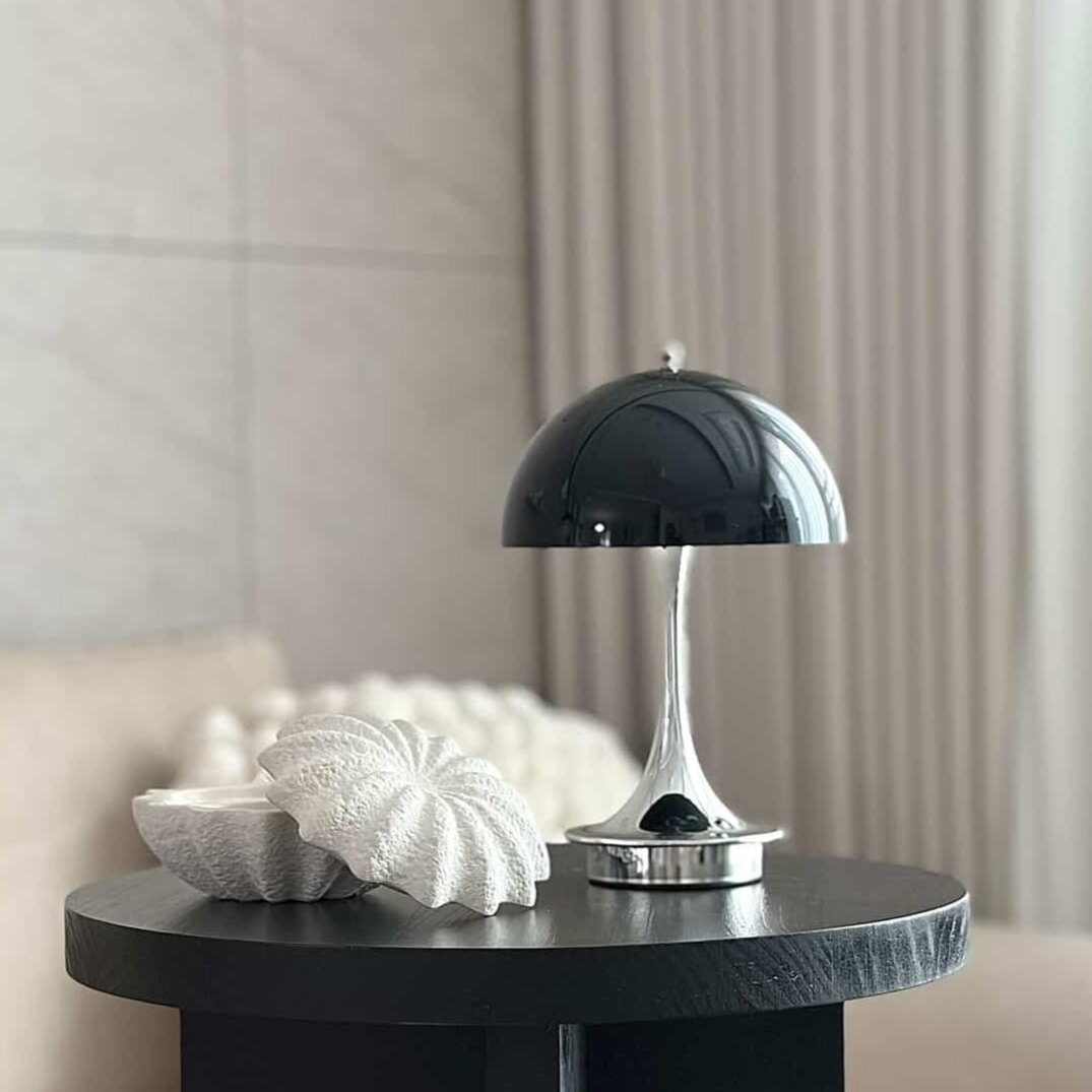 아이엔홈 루이스포터블 단스탠드 터치 감성조명 무드등 30,900원