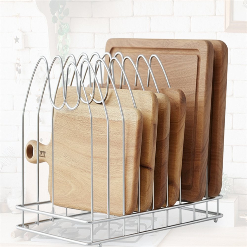 웅스토어 도마정리대 국산도마꽂이 51,510원