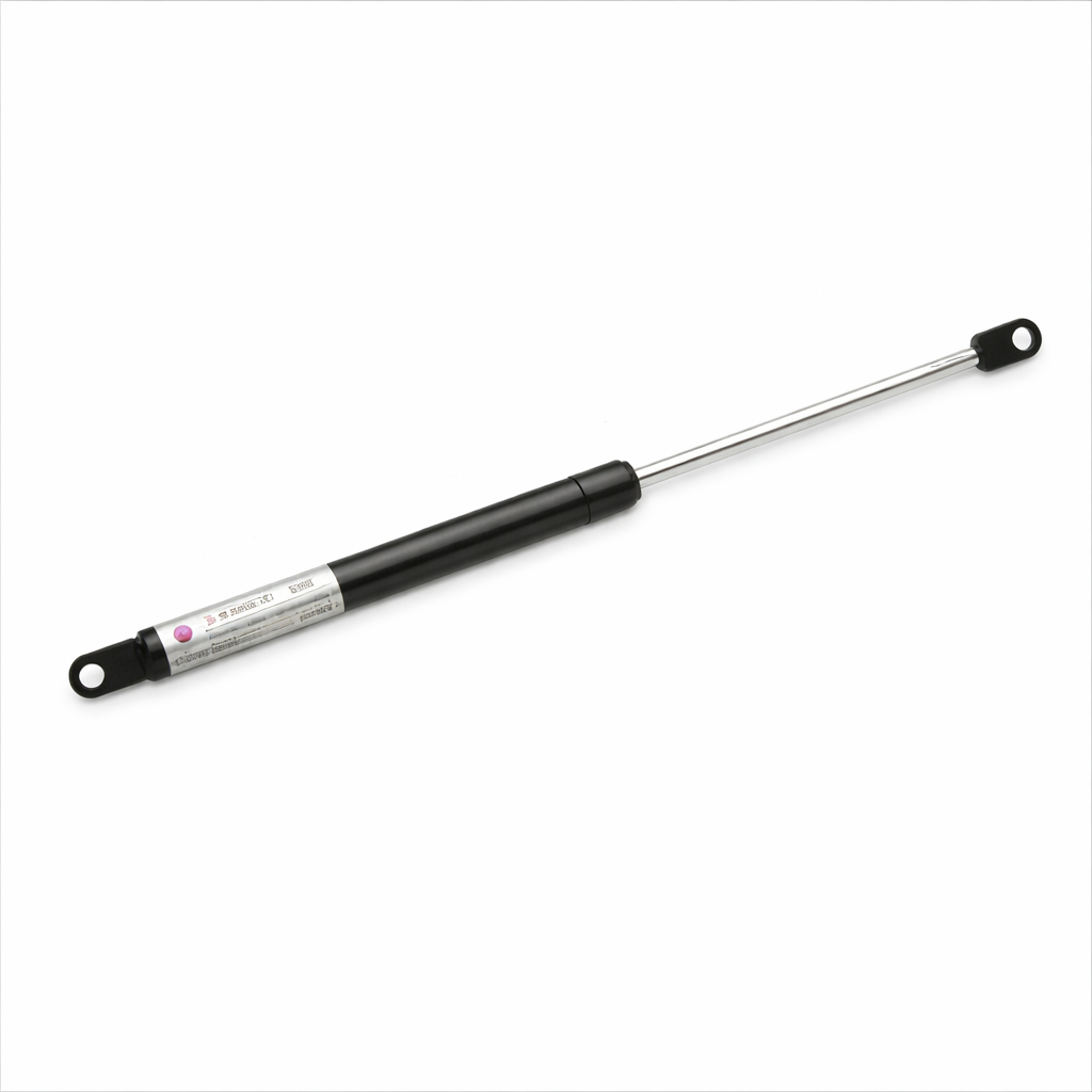 가스쇼바 도어쇼바 365mm B1K3365147 9,240원