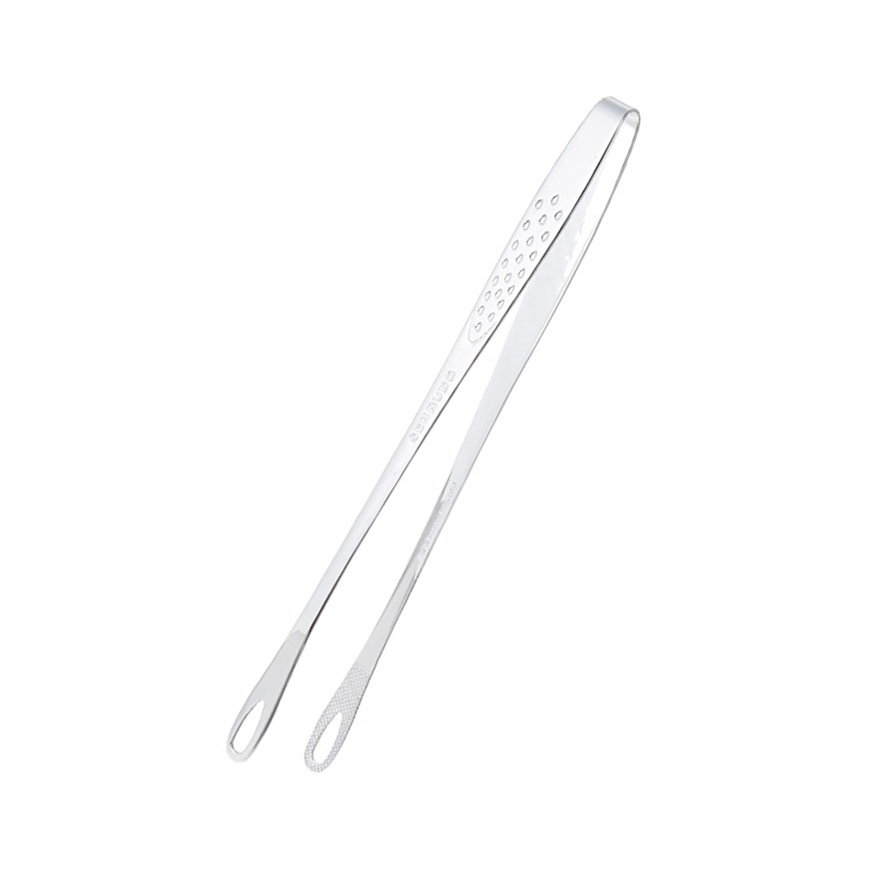 고급 집게 일제 스텐 센부도 고기 초밥 바베큐 야채 집게 야키니쿠 비비큐 야채 4사이즈 4종 8,700원